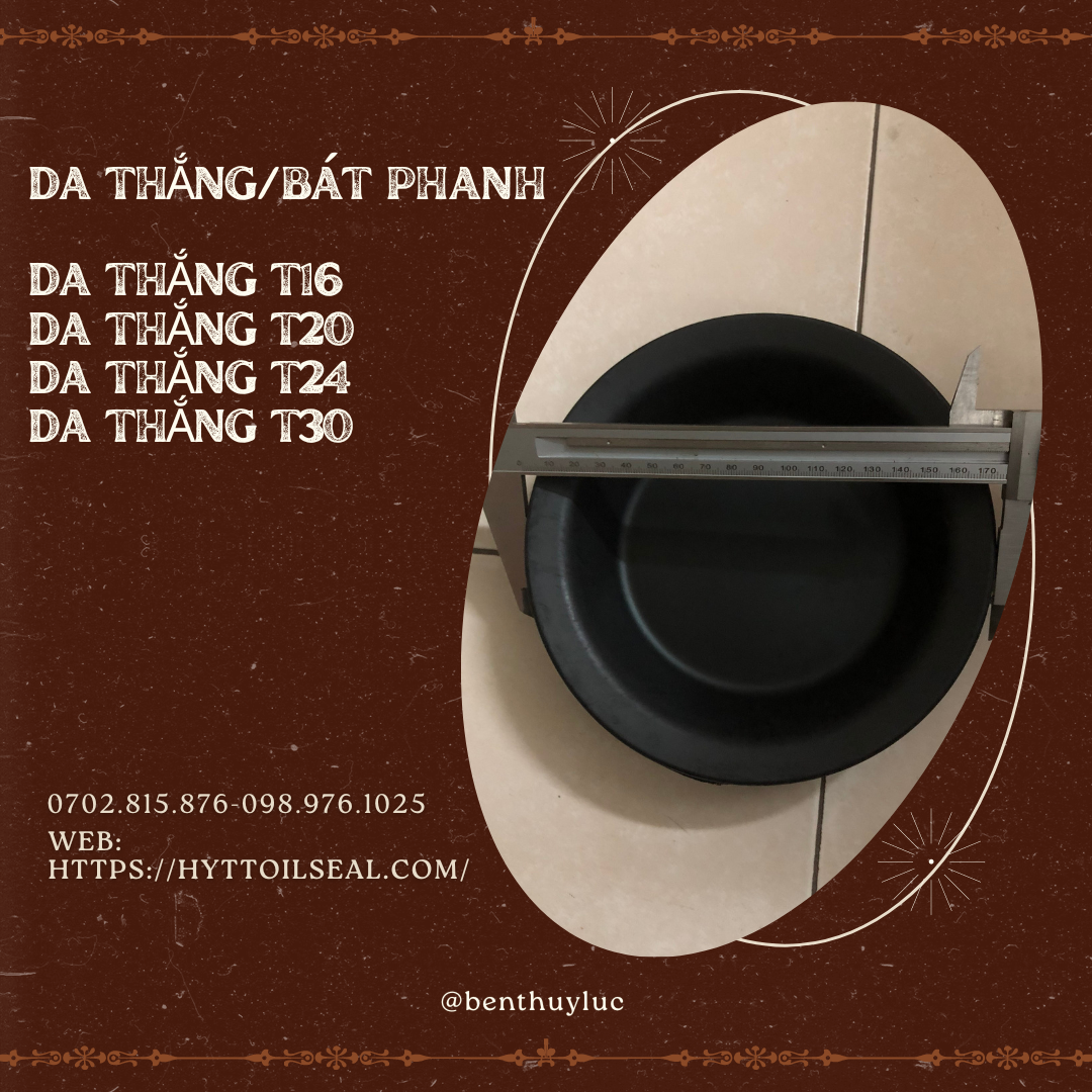 DA THẮNG/ BÁT PHANH T 30, 2 TẤC