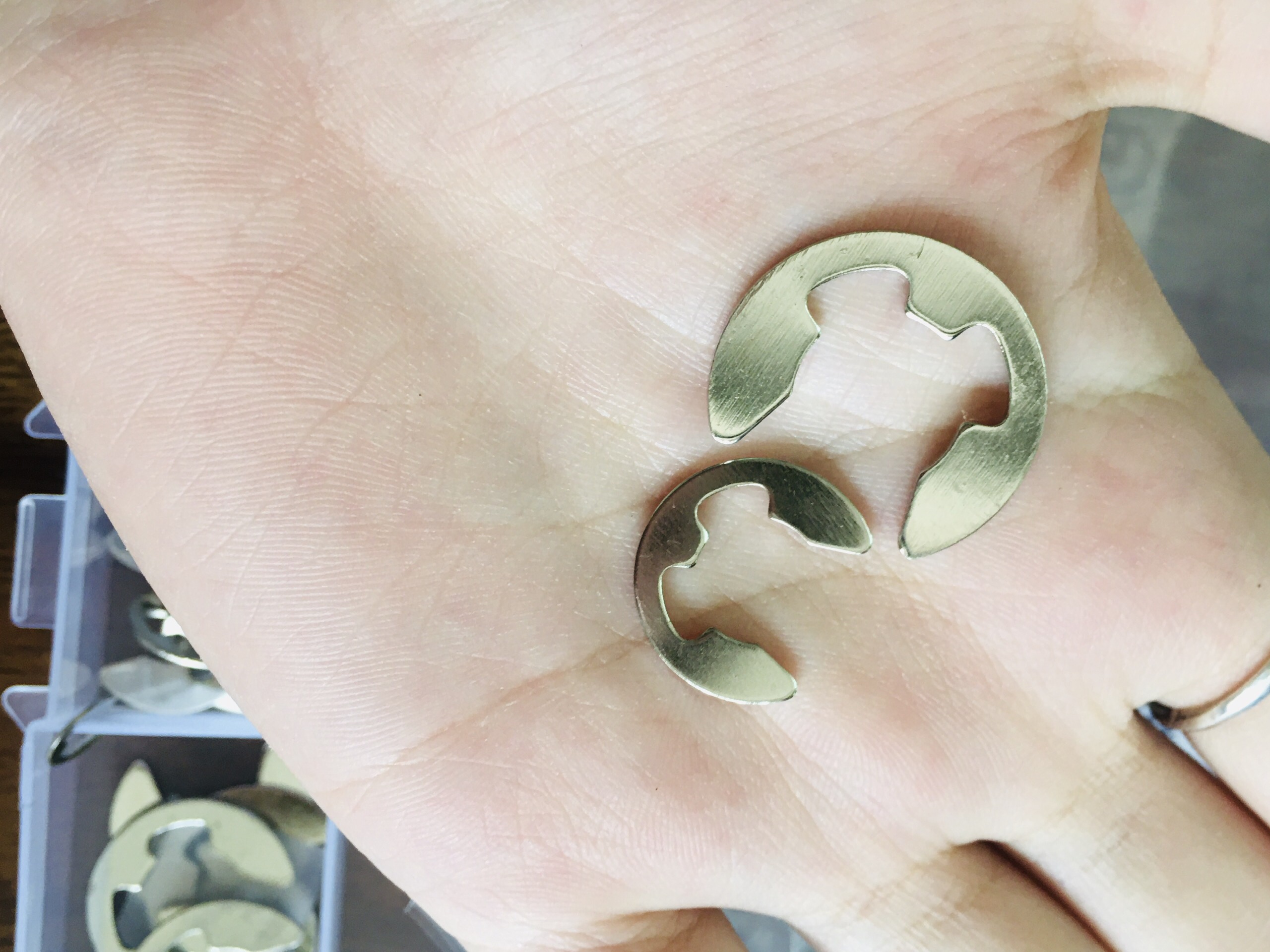 HỘP PHE CÀI DIY M1.5-M12 TZ243