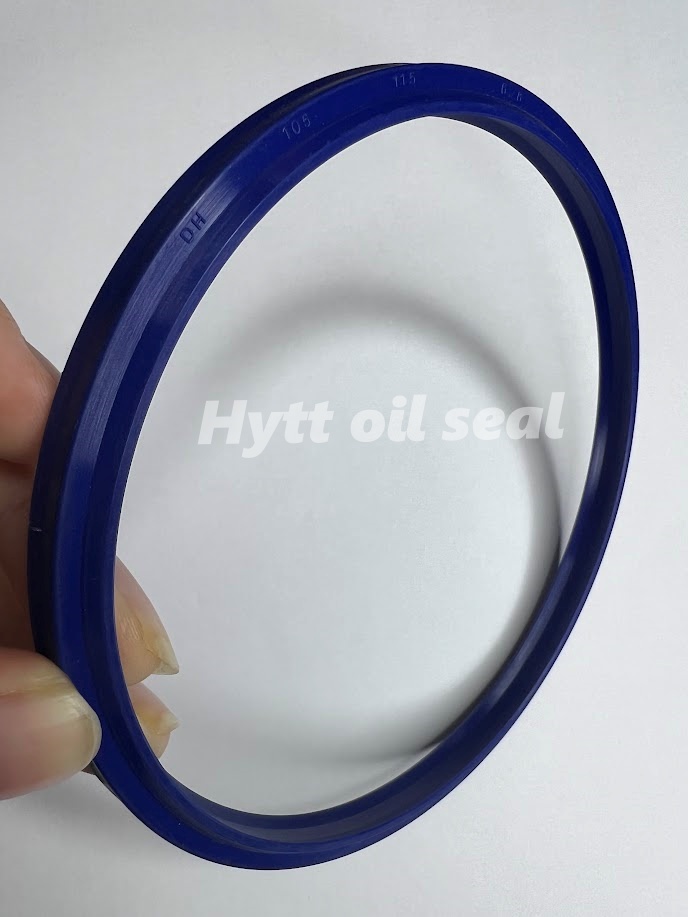 PHỐT BEN CHẮN BỤI DHS 105*115*6/8