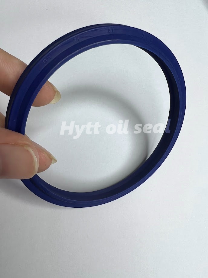 PHỐT BEN CHẮN BỤI DHS 71*81*6/8