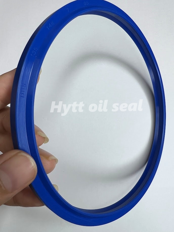 PHỐT BEN THỦY LỰC DHS 135*148*7/9.5