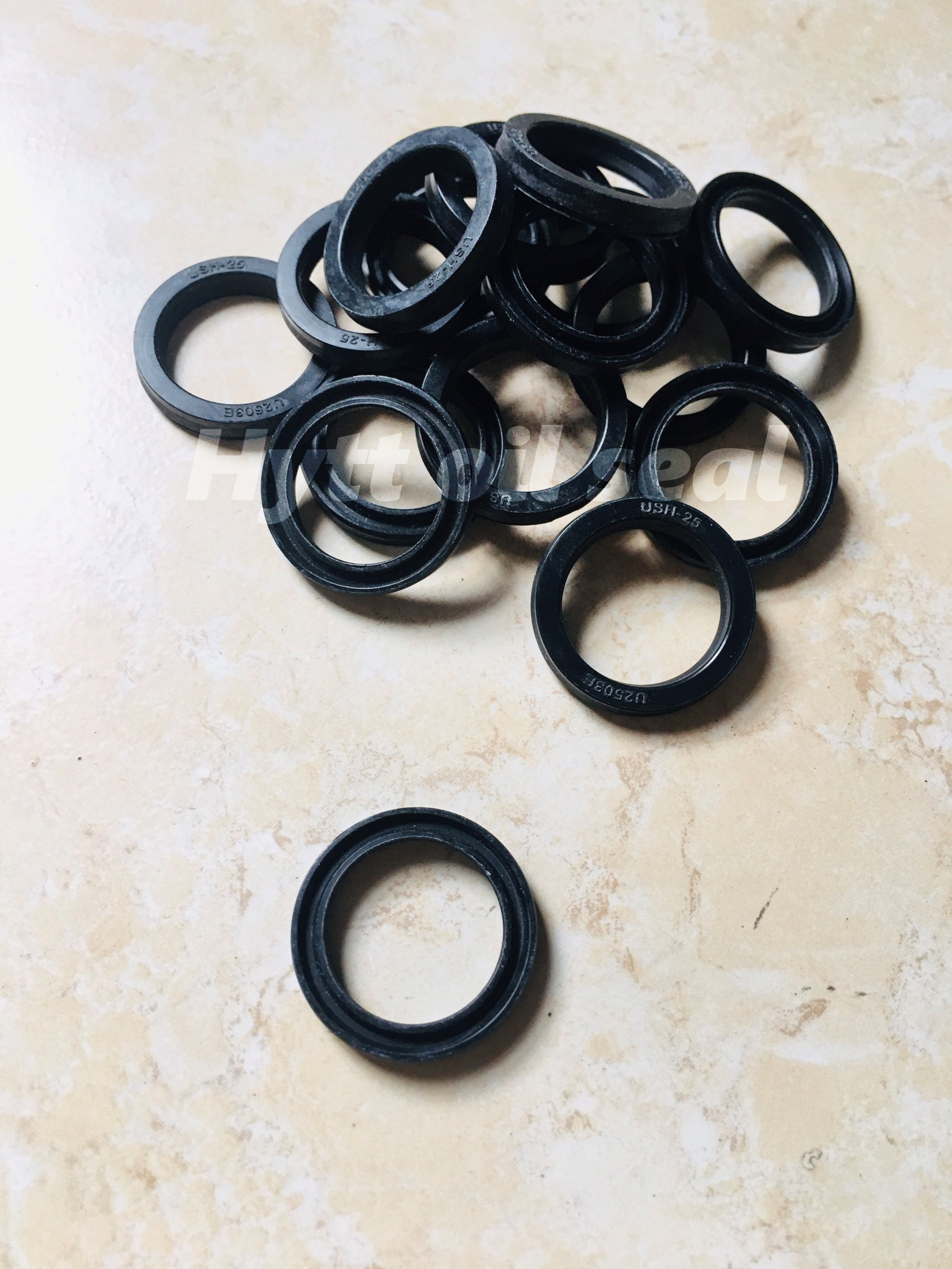 PHỐT BEN THỦY LỰC USH 18*26*5