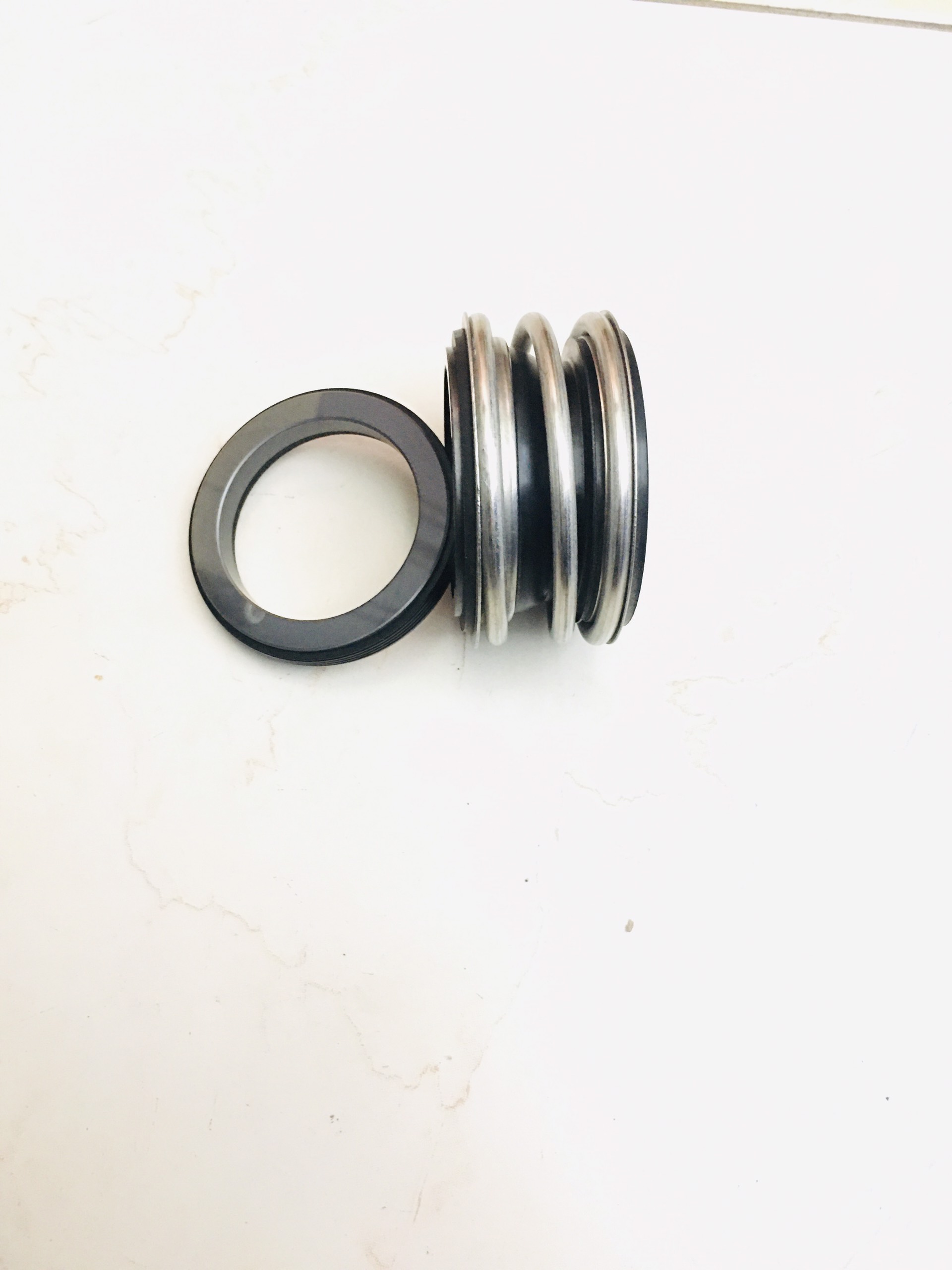 PHỐT BƠM 109-45 (bơm lùn MG/109-45)