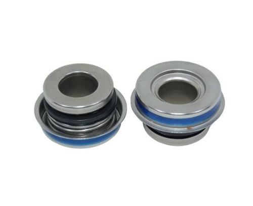 PHỐT BƠM NƯỚC, BƠM CHÉN DÍNH F12-30