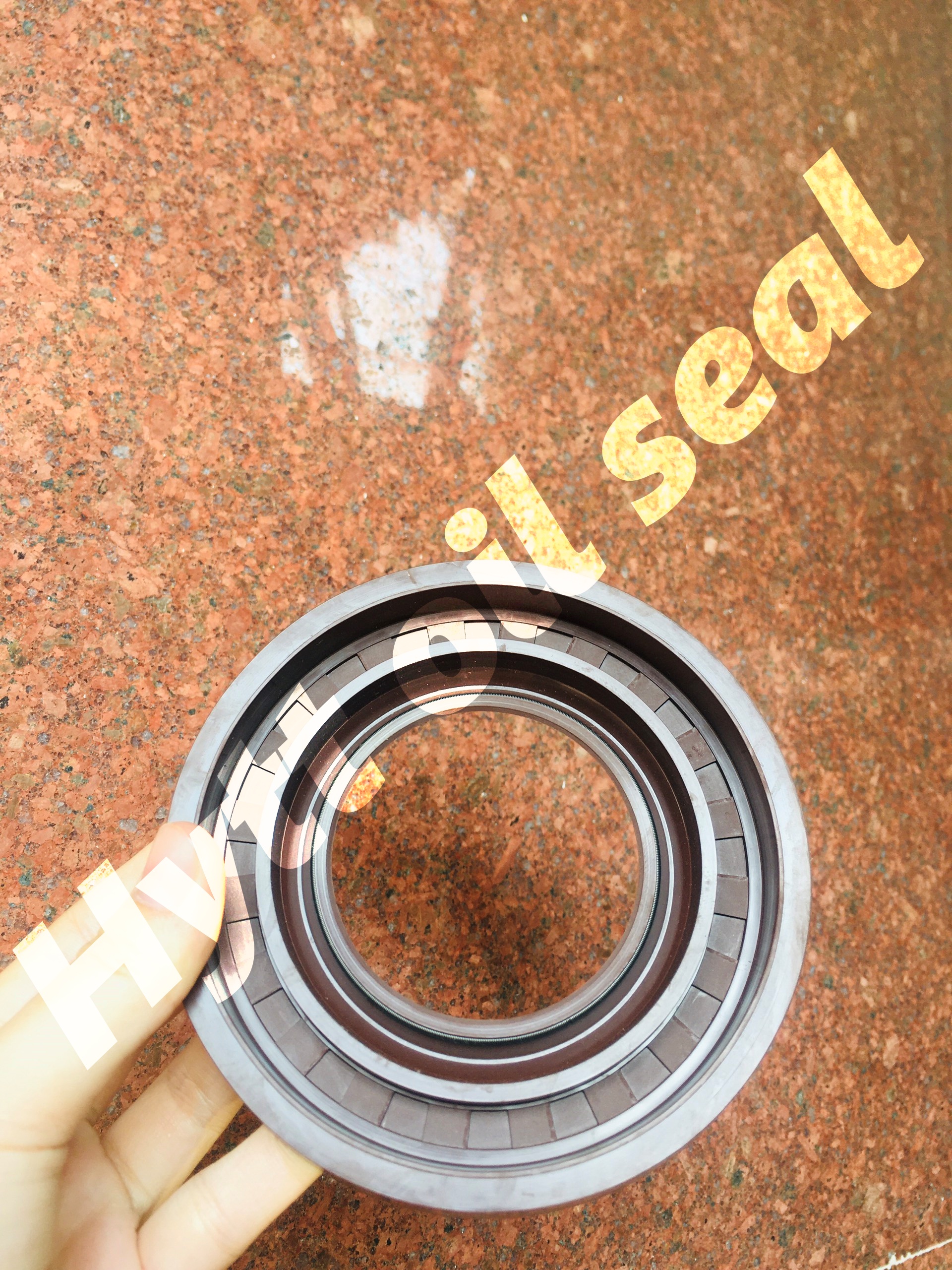 PHỐT CHẮN DẦU 62*121*17