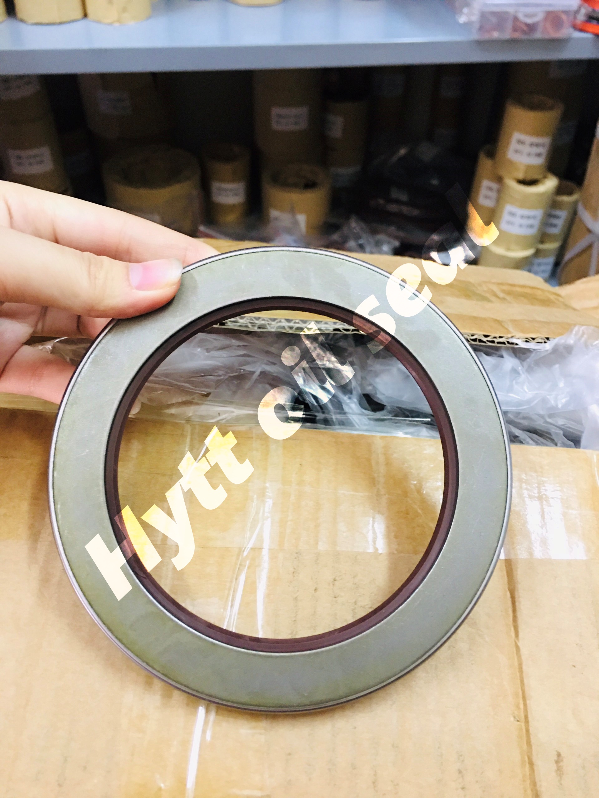 PHỐT CHẮN DẦU TA 103*140*12