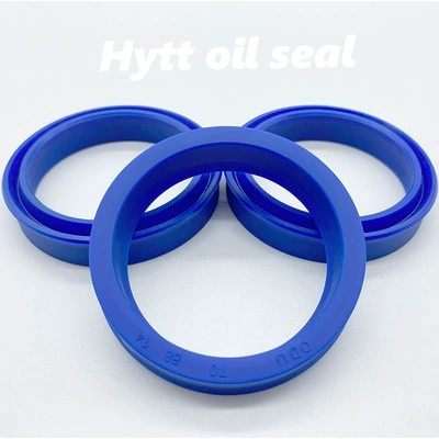 PHỐT THỦY LỰC ODU 32*24*10