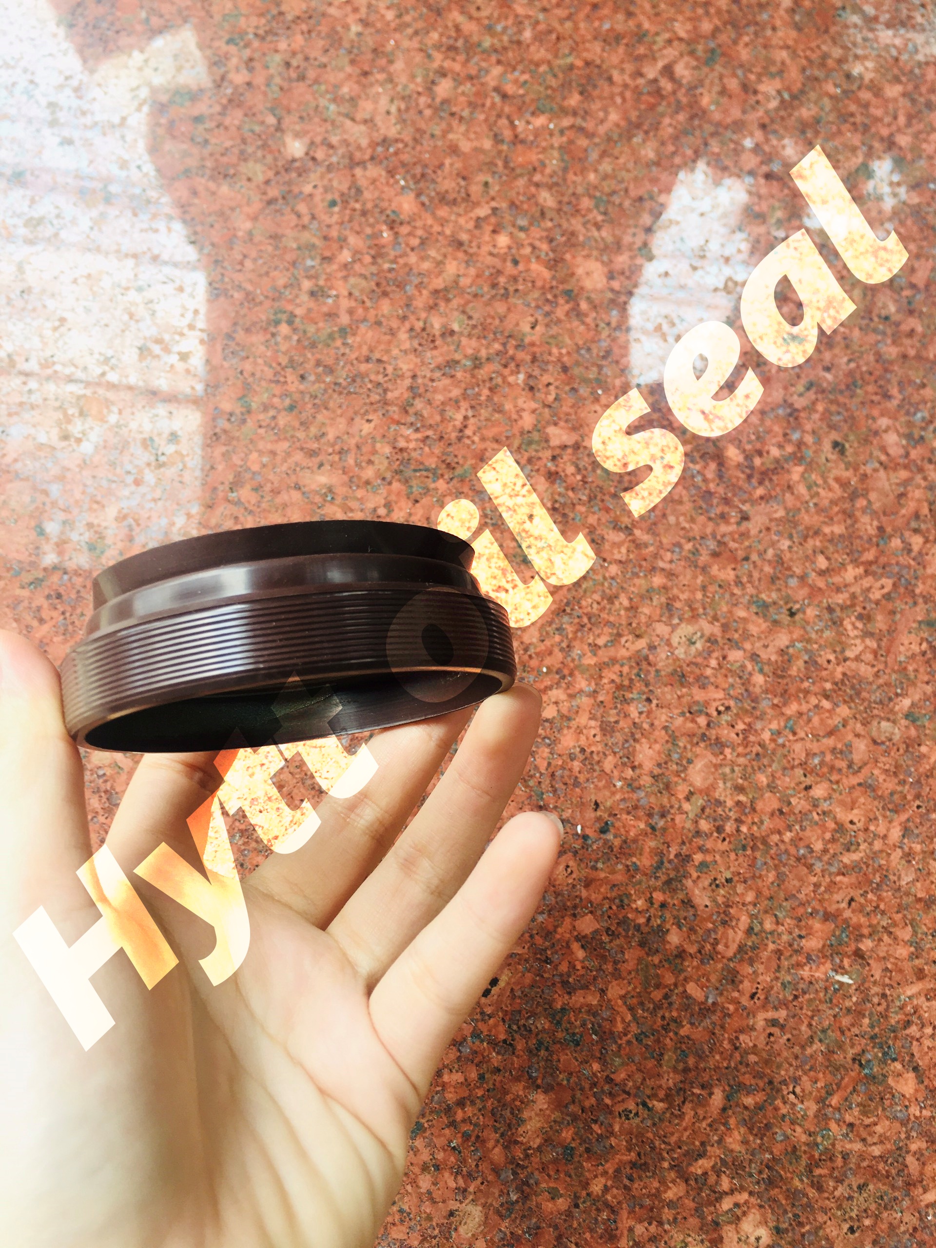 PHỐT XE HƠI 55*80*14/26