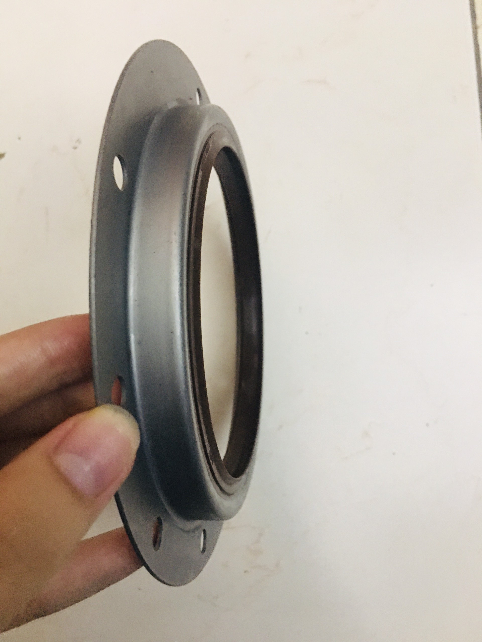 PHỐT XE HƠI TB 100*124/158*13