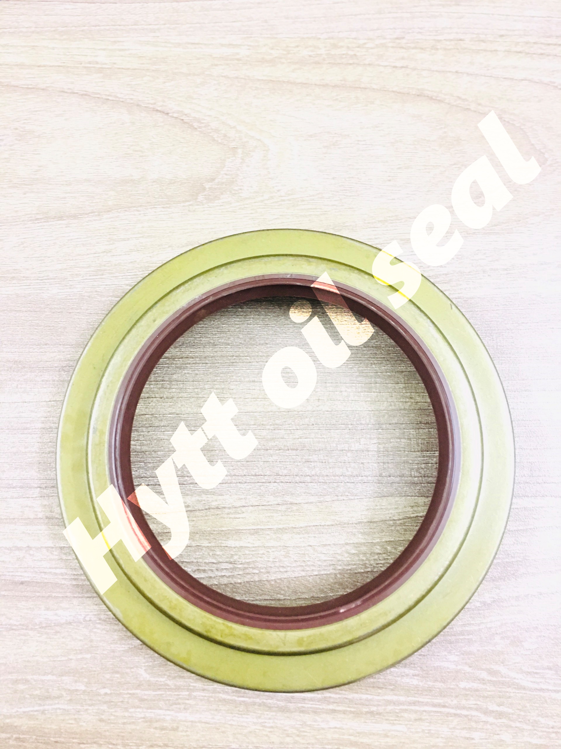 PHỐT XE HƠI TB 118*174*15/28