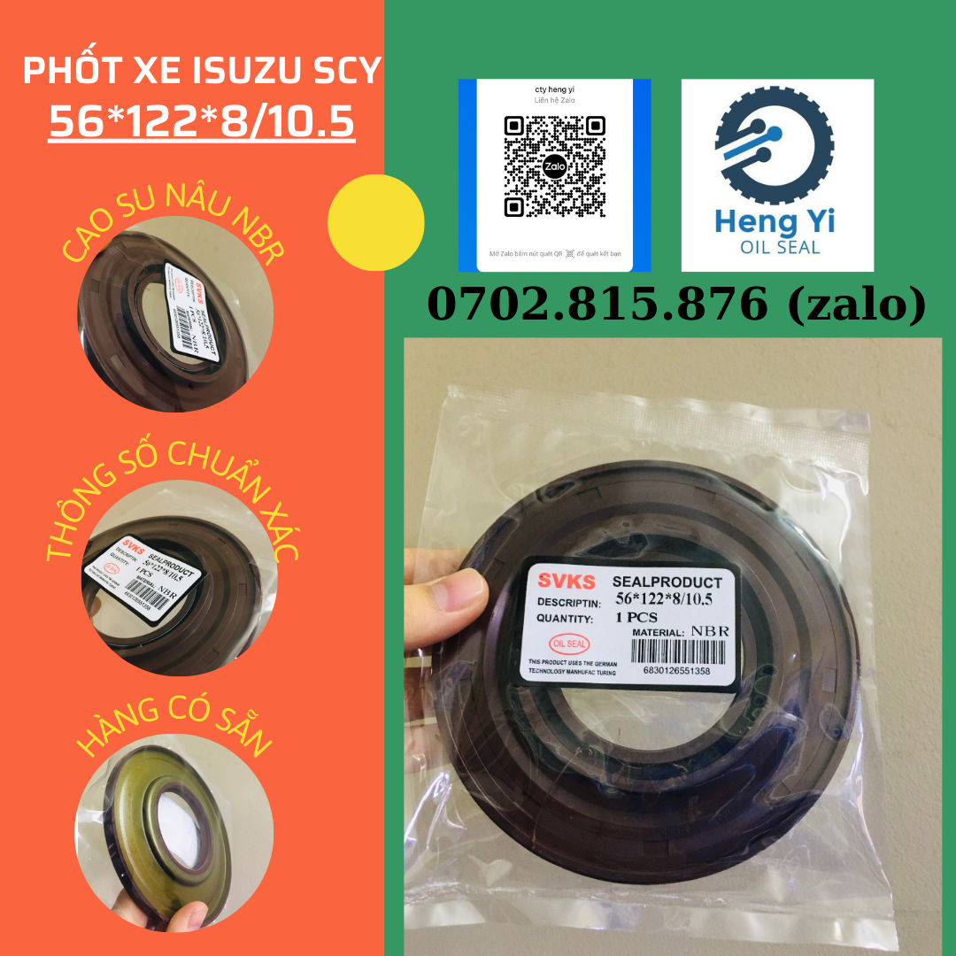 PHOT XE HOI TB 56*122*8/10.5