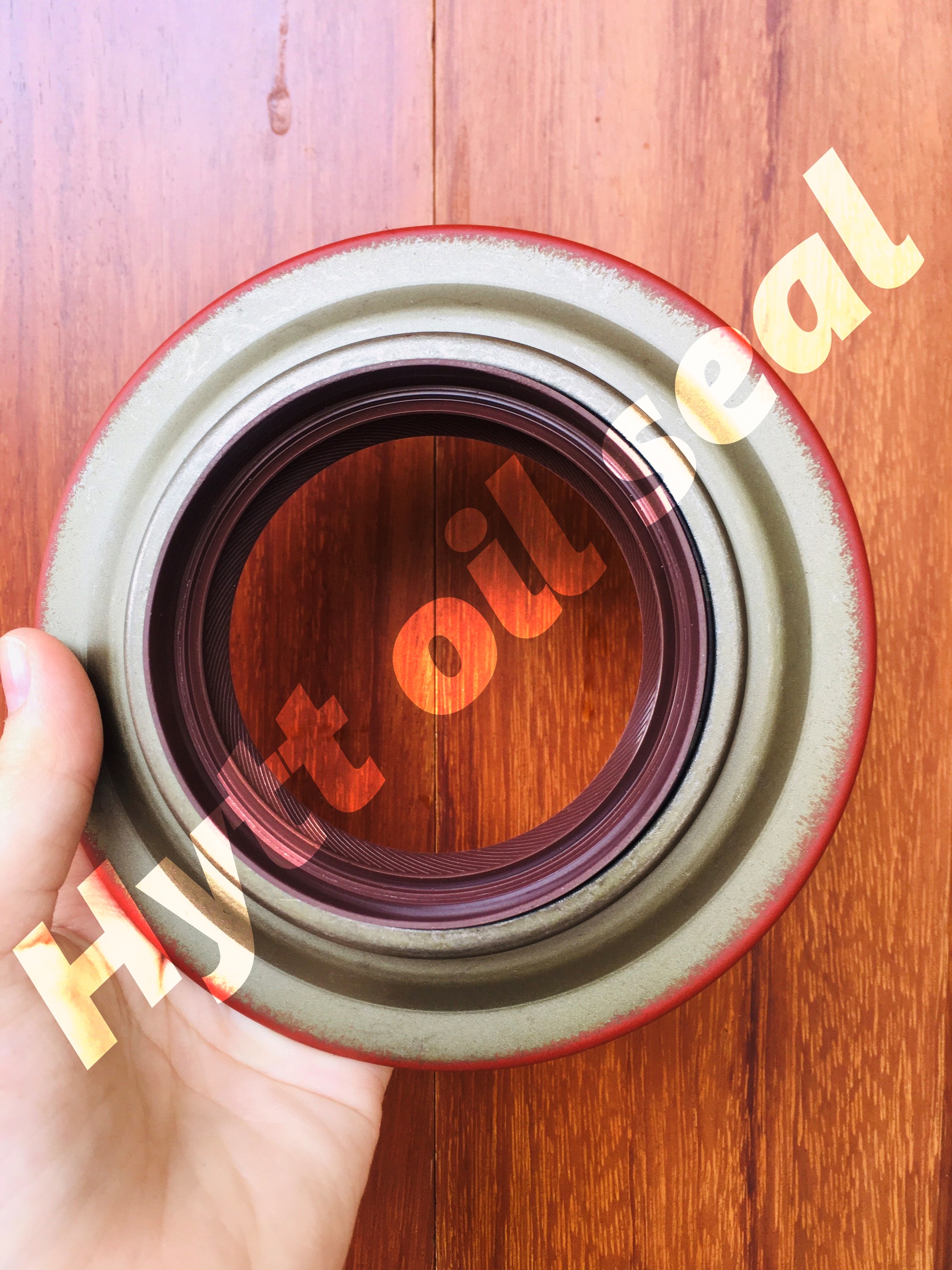 PHỐT XE HƠI TB 70*142*12/36.8