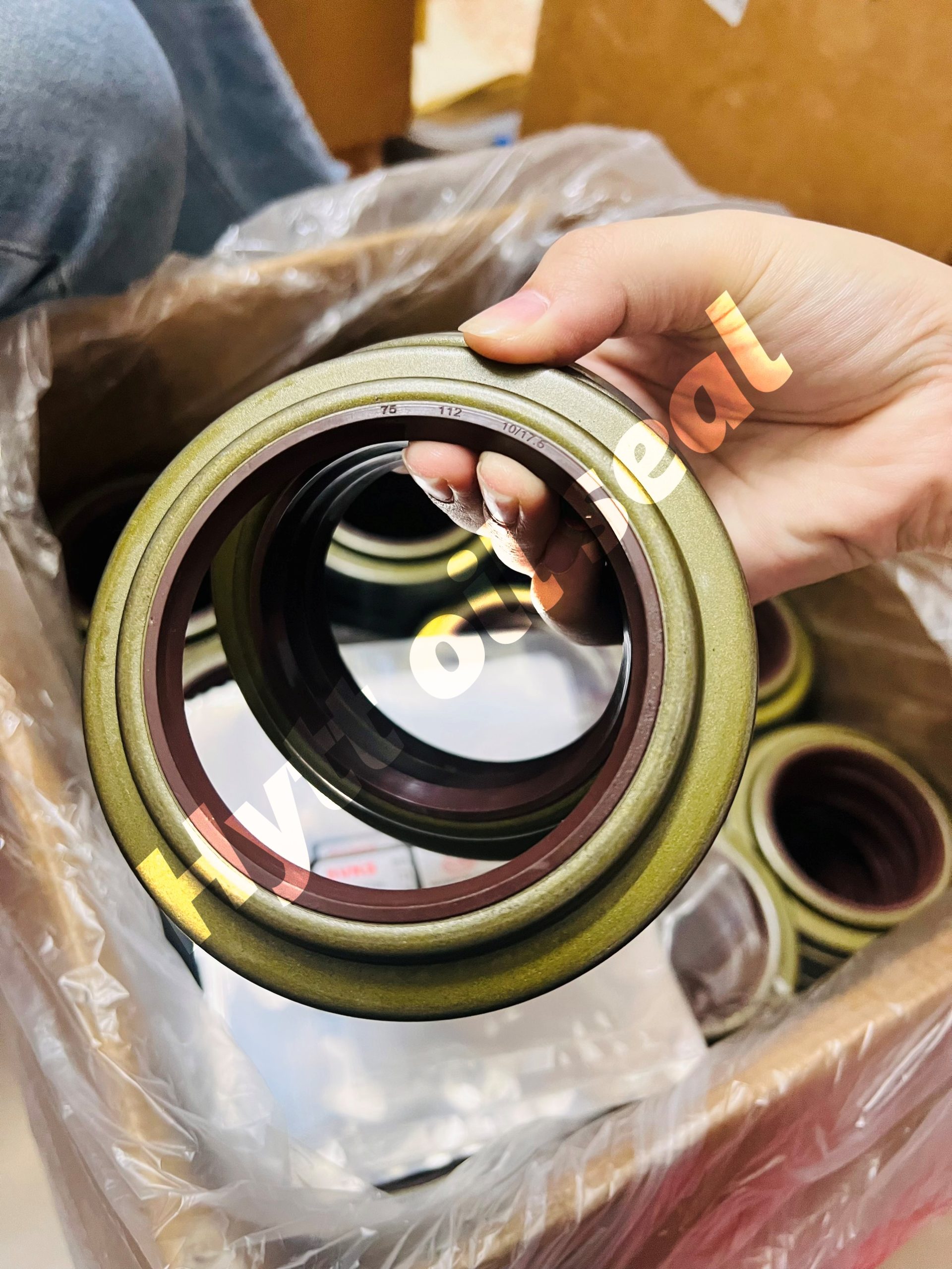 PHOT XE HOI TB 75*112*10/17.5