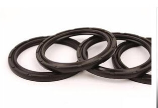 Phốt khí nén APA