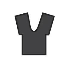 Phốt khí nén MYA