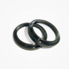 Phốt khí nén PDU ZHM