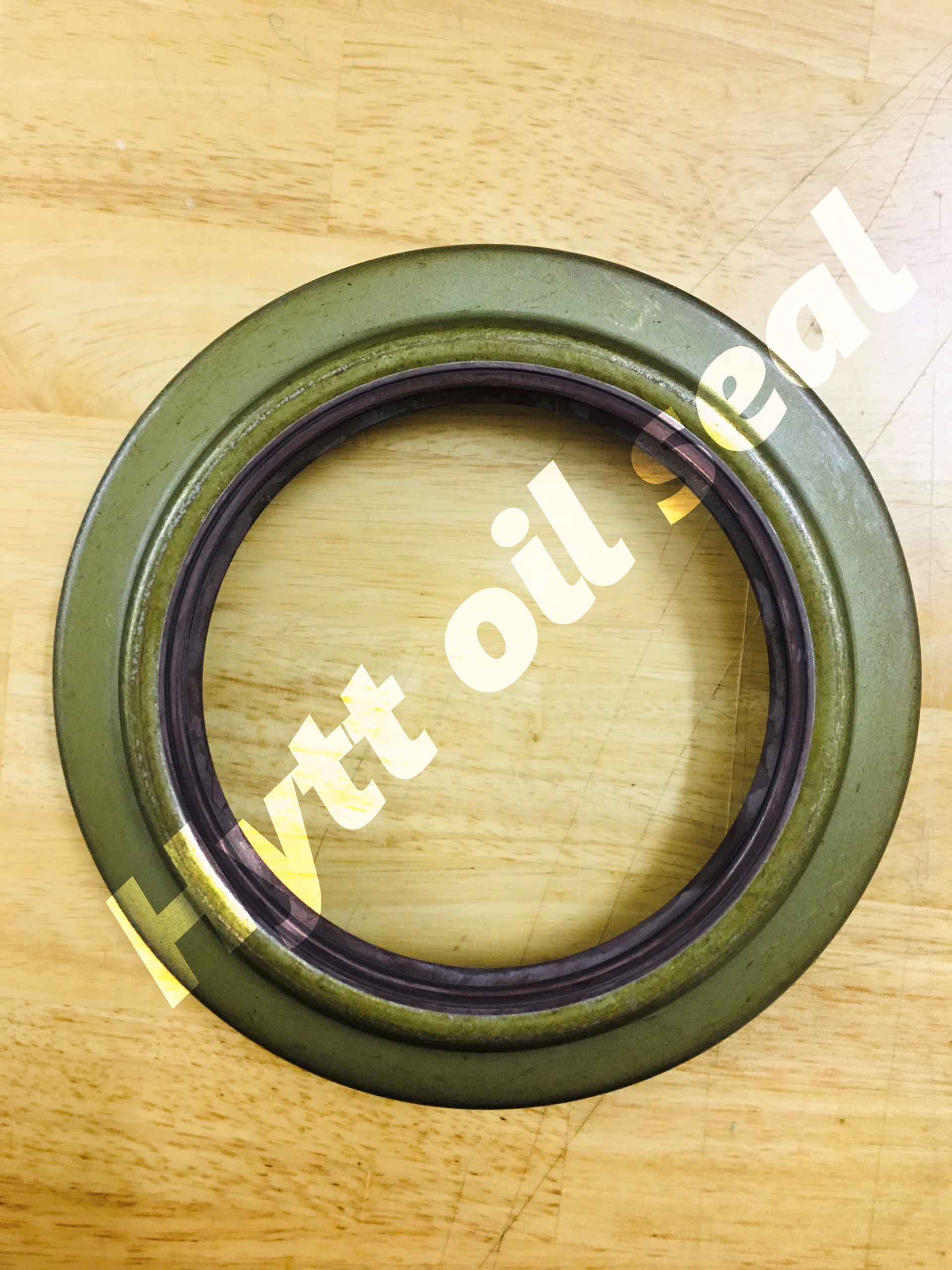 TB 110*135*166*12.6/27