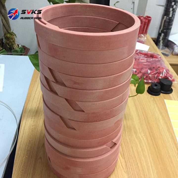 VÒNG DẪN HƯỚNG WR 125*119*15