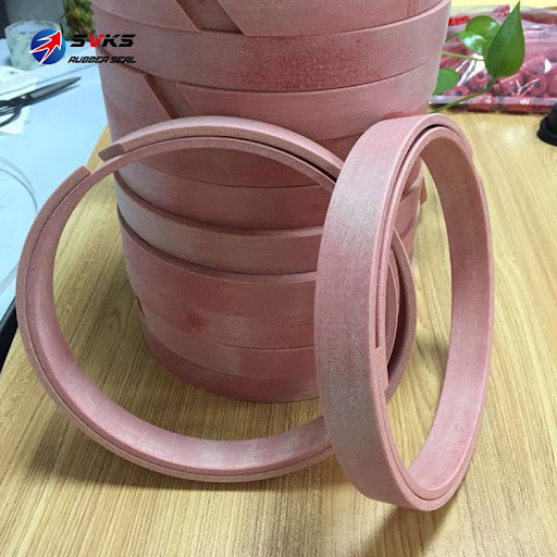 VÒNG DẪN HƯỚNG WR 96*105*10