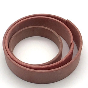 VÒNG DẪN HƯỚNG WR 99*105*25