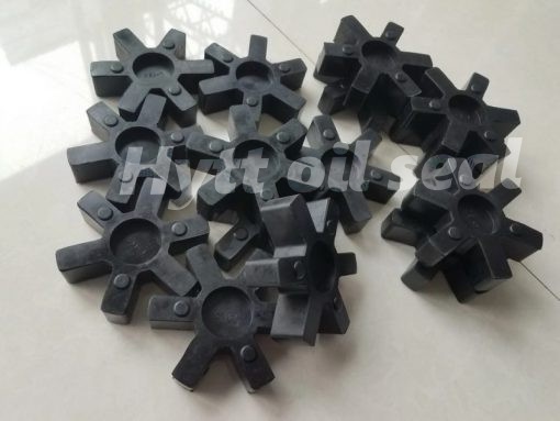 VÒNG ĐỆM KHỚP NỐI L 070 NR