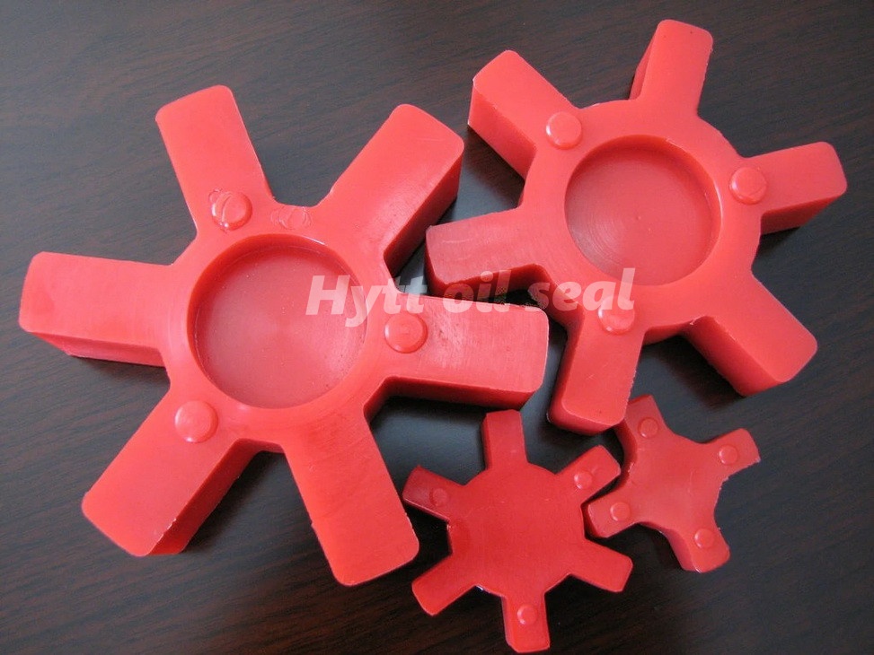 VÒNG ĐỆM KHỚP NỐI L 150