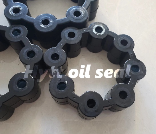 VÒNG ĐỆM KHỚP NỐI MH 115