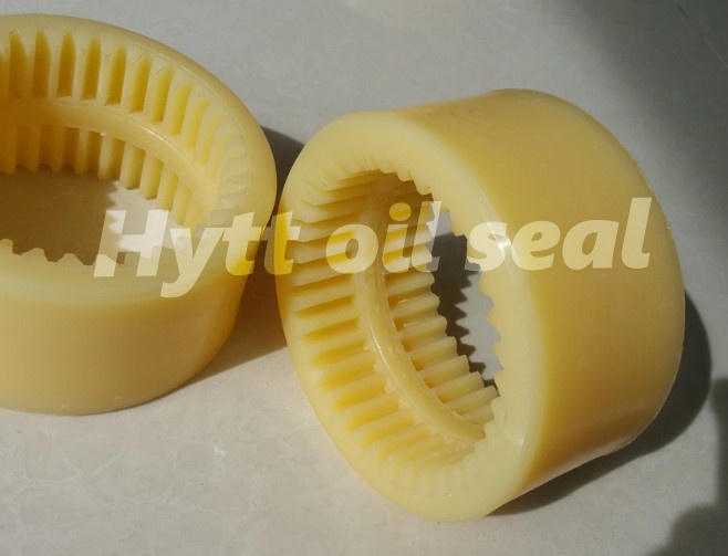 VÒNG ĐỆM KHỚP NỐI NL 1-32(răng)