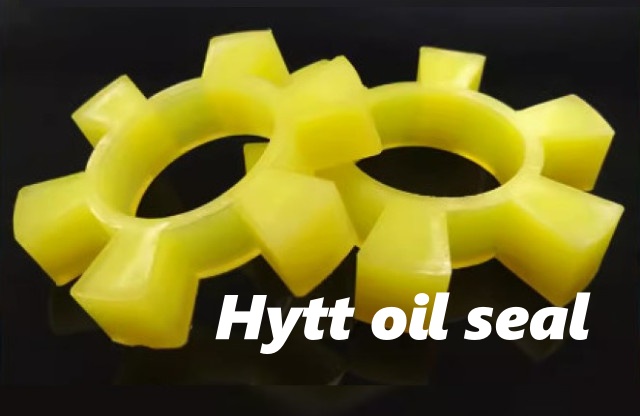 VÒNG ĐỆM KHỚP NỐI T100