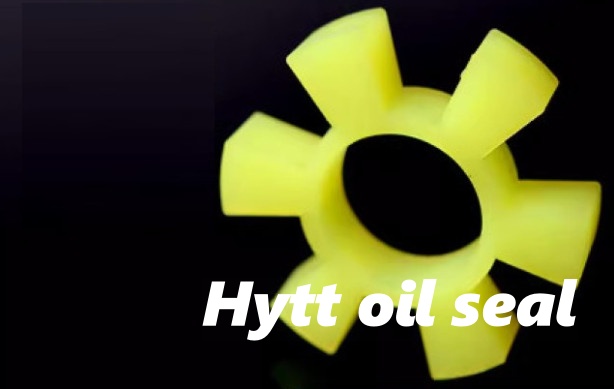 VÒNG ĐỆM KHỚP NỐI T65