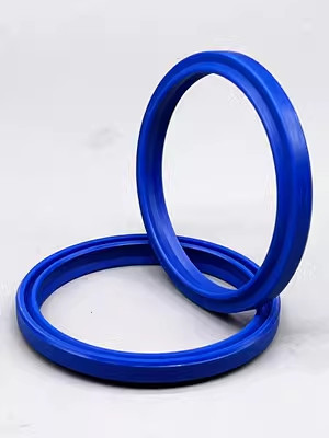 Phốt ben chặn bụi