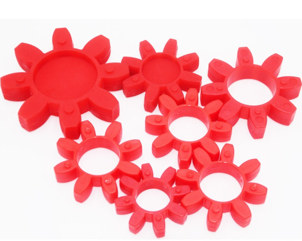 Vòng đệm cho khớp nối