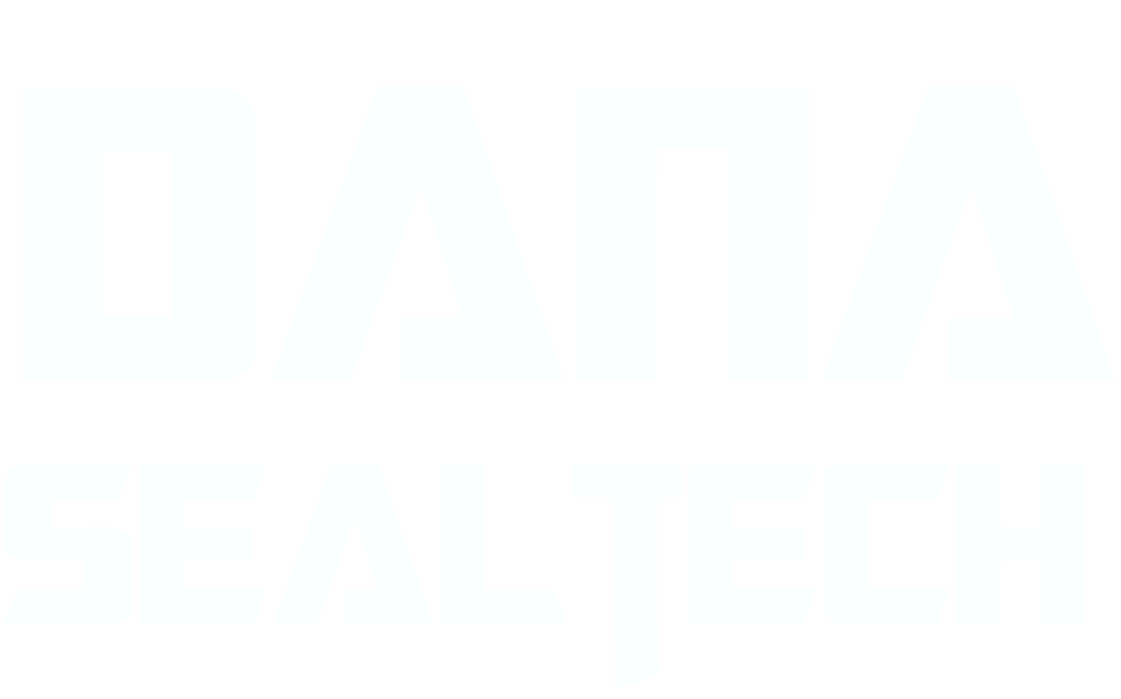DanaSealtech