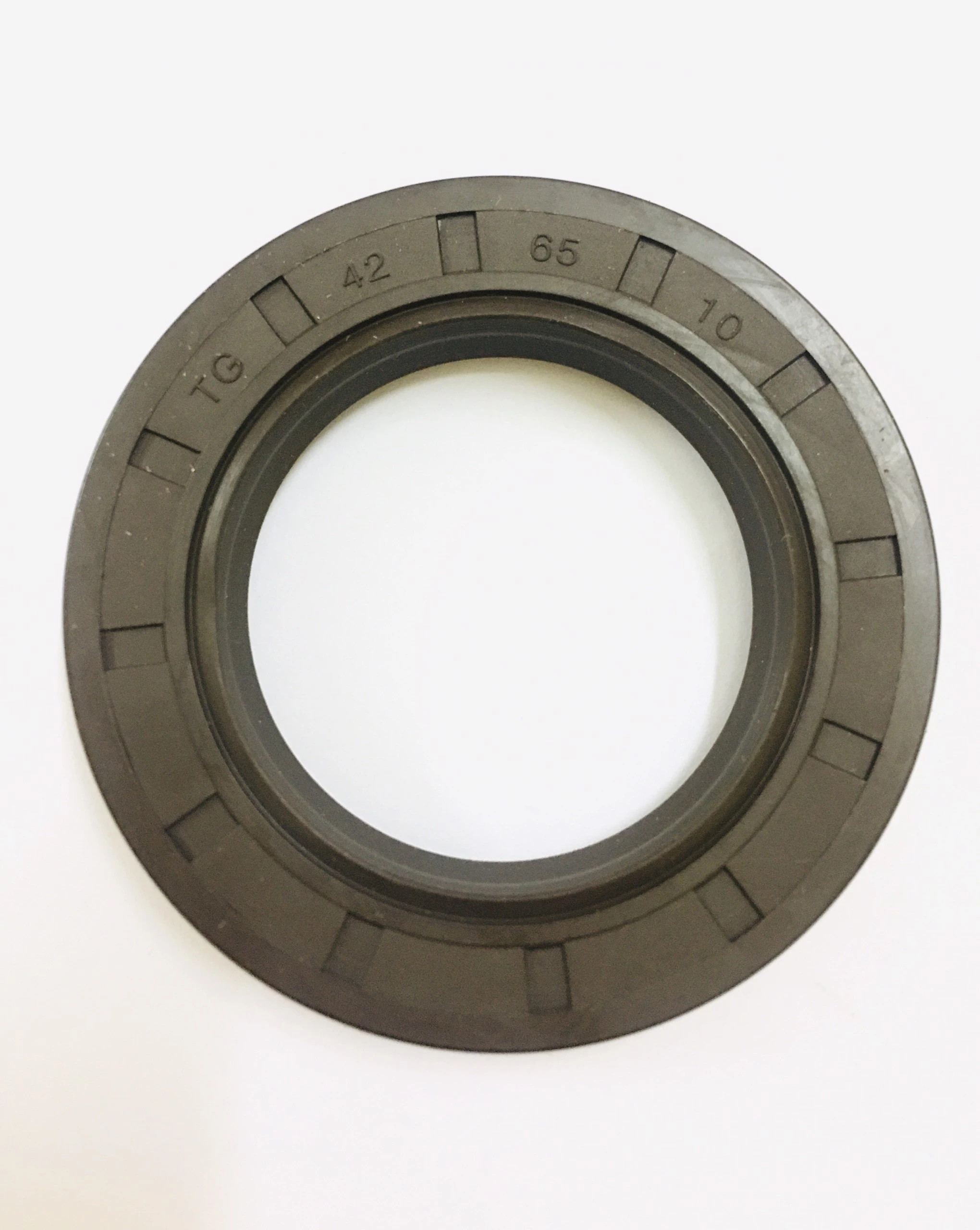 Phốt chắn dầu TG/TC, phốt chắn dầu SVKS.