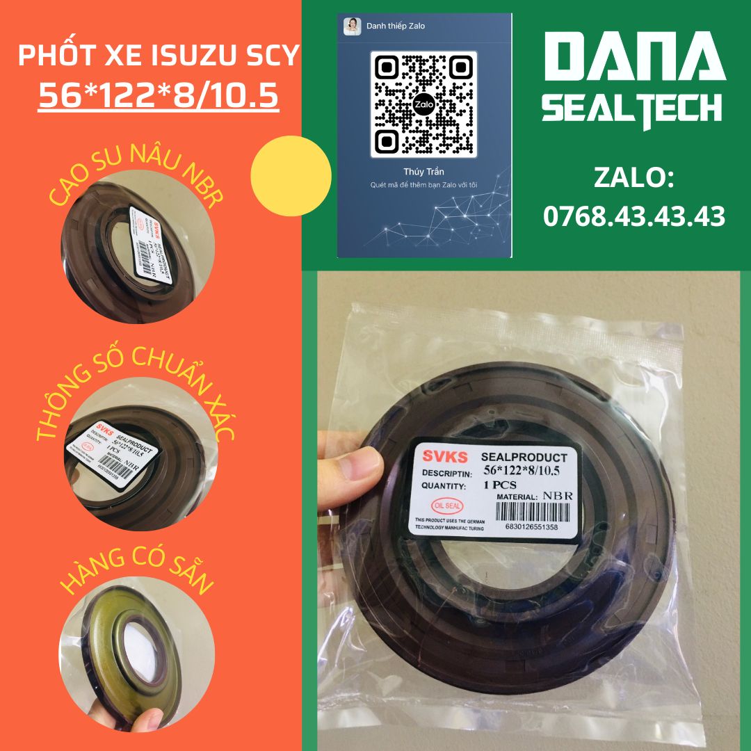 PHOT XE HOI TB 56*122*8/10.5